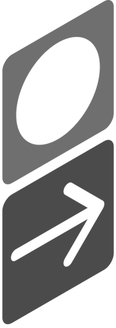 Software, App development, ecommerce, web, mobile, Business, Creatives