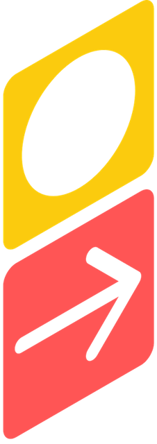 Software, App development, ecommerce, web, mobile, Business, Creatives